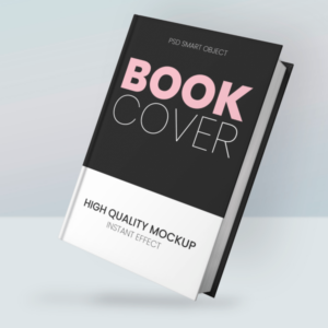 Book_Cover_Mockup